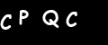 Validation Code